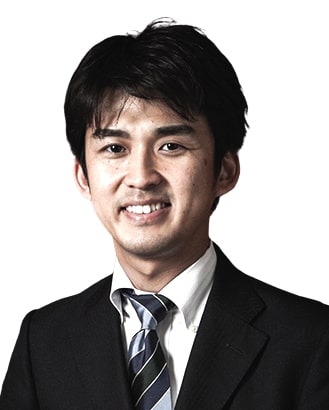 Taisuke Matsumoto